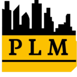 PLM-removebg-preview